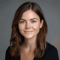 Emily R.