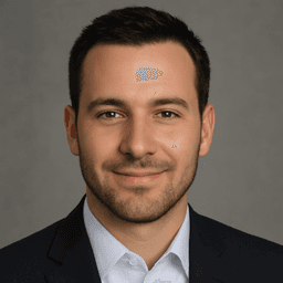 Daniel C.
